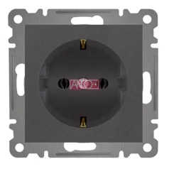 Karea 1-es dugalj keret nélkül