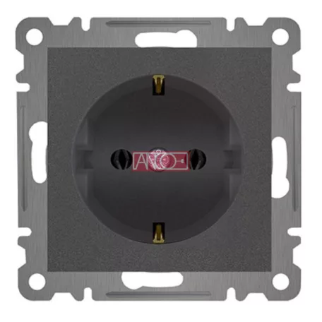 Karea 1-es dugalj keret nélkül