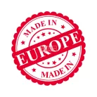 Karea 1-es dugalj keret nélkül