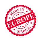 Karea váltókapcsoló keret nélkül