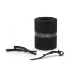 Garden of eden Ereszcsatorna védő lombfogó háló 6m x 15cm