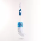 Cumi- és üvegmosó kefe - 26 cm