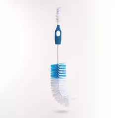 Cumi- és üvegmosó kefe - 26 cm