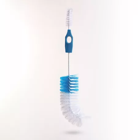 Cumi- és üvegmosó kefe - 26 cm