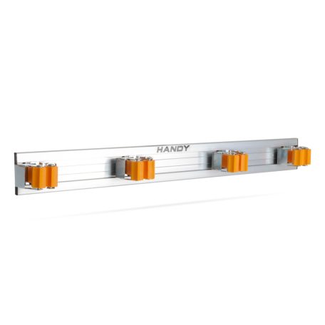 Univerzális fali tartó