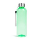 Sport vizes palack - 500 ml - 3 féle