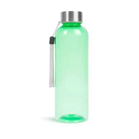 Sport vizes palack - 500 ml - 3 féle