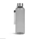 Sport vizes palack - 500 ml - 3 féle