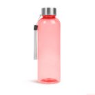 Sport vizes palack - 500 ml - 3 féle