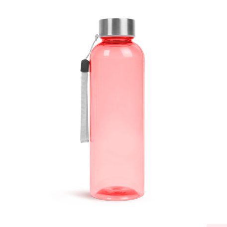 Sport vizes palack - 500 ml - 3 féle