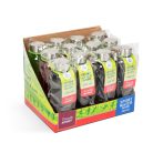 Sport vizes palack - 500 ml - 3 féle