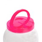 Italadagoló csappal