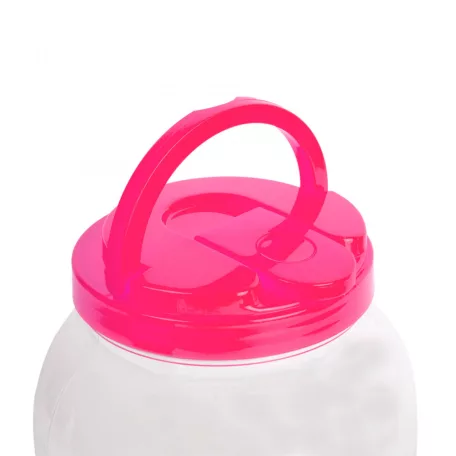 Italadagoló csappal