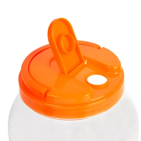 Italadagoló csappal