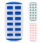 Jégkocka készítő forma