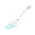 Szilikon ecset - 2 szín