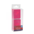 Öntapadós fali akasztó