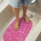 Fürdőszobai csúszásgátló