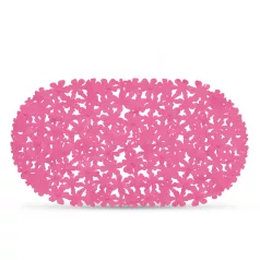 Fürdőszobai csúszásgátló