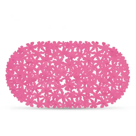 Fürdőszobai csúszásgátló