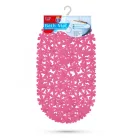 Fürdőszobai csúszásgátló