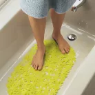 Fürdőszobai csúszásgátló