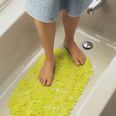 Fürdőszobai csúszásgátló