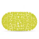 Fürdőszobai csúszásgátló