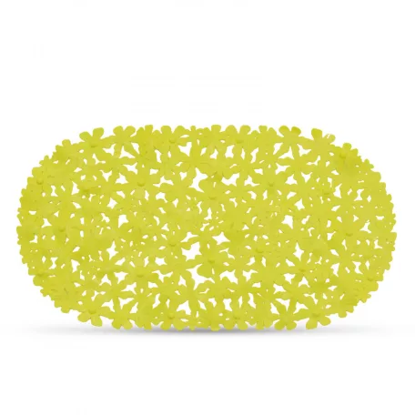 Fürdőszobai csúszásgátló