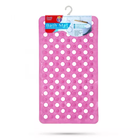 Fürdőszobai csúszásgátló