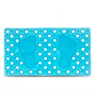 Fürdőszobai csúszásgátló