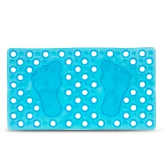 Fürdőszobai csúszásgátló