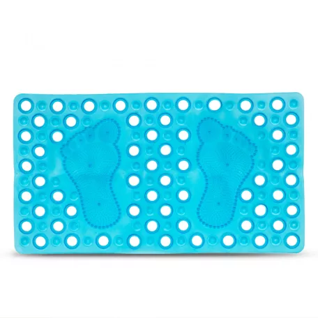 Fürdőszobai csúszásgátló