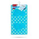 Fürdőszobai csúszásgátló