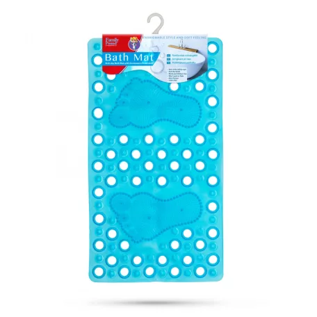 Fürdőszobai csúszásgátló