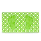 Fürdőszobai csúszásgátló