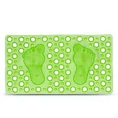 Fürdőszobai csúszásgátló