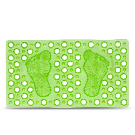 Fürdőszobai csúszásgátló