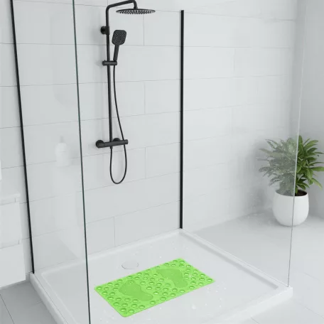 Fürdőszobai csúszásgátló