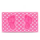 Fürdőszobai csúszásgátló