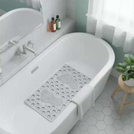 Fürdőszobai csúszásgátló