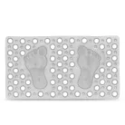 Fürdőszobai csúszásgátló