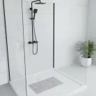 Fürdőszobai csúszásgátló