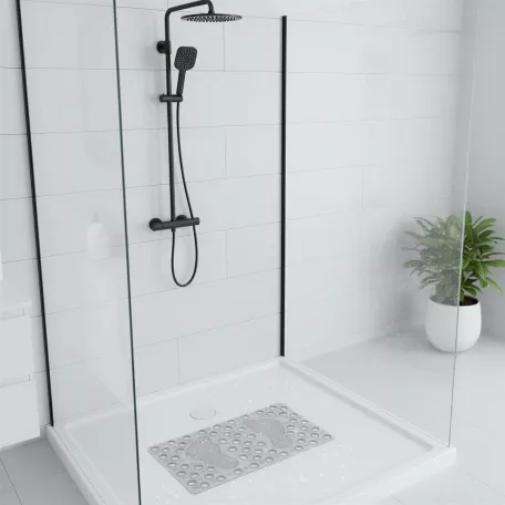 Fürdőszobai csúszásgátló