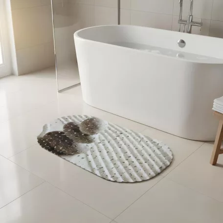 Fürdőszobai csúszásgátló