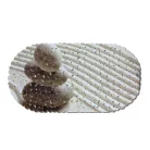 Fürdőszobai csúszásgátló