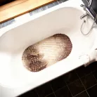 Fürdőszobai csúszásgátló