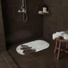 Fürdőszobai csúszásgátló