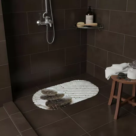 Fürdőszobai csúszásgátló