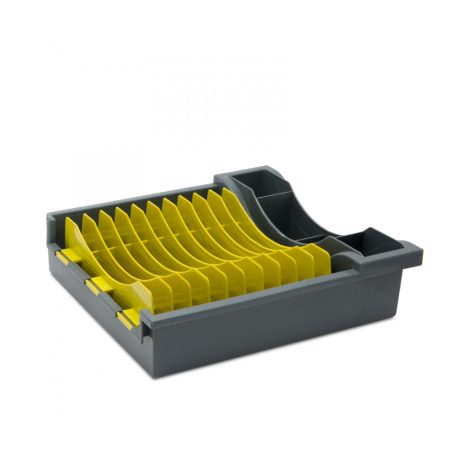 Edény csepegtető / szárító